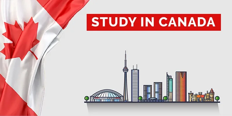 কানাডায় স্টাডি পারমিটে কড়াকড়ি, বাংলাদেশি শিক্ষার্থীদের জন্য কী বার্তা