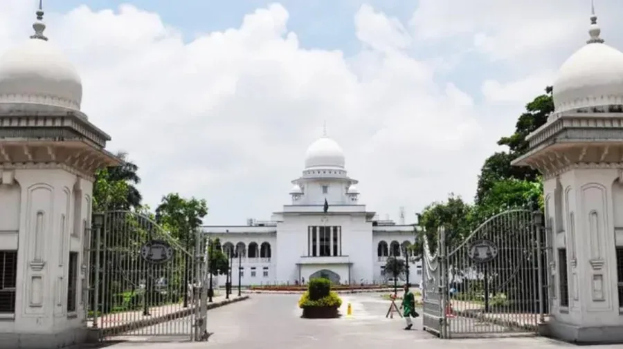 নতুন শর্তে এমপিওভুক্ত শিক্ষকদের অর্জিত অধিকার কেড়ে নেওয়া যাবে না: হাইকোর্ট