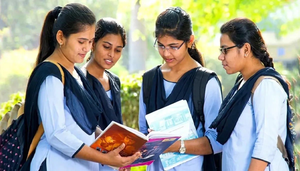একাদশে ভর্তি নীতিমালা প্রকাশ হতে পারে বুধবার