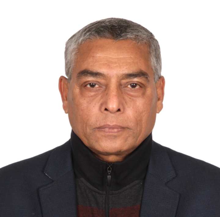 বাংলাদেশ-চীন সম্পর্ক:  প্রত্যাশা, সম্ভাবনা ও ব্যক্তিগত ভাবনা