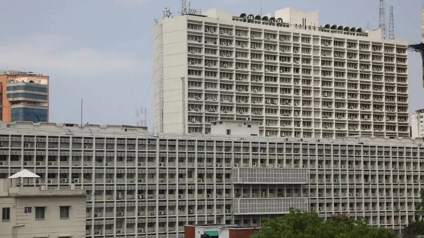 সরকারি চাকরিতে ৫ লাখ ২২ হাজার পদ শূন্য