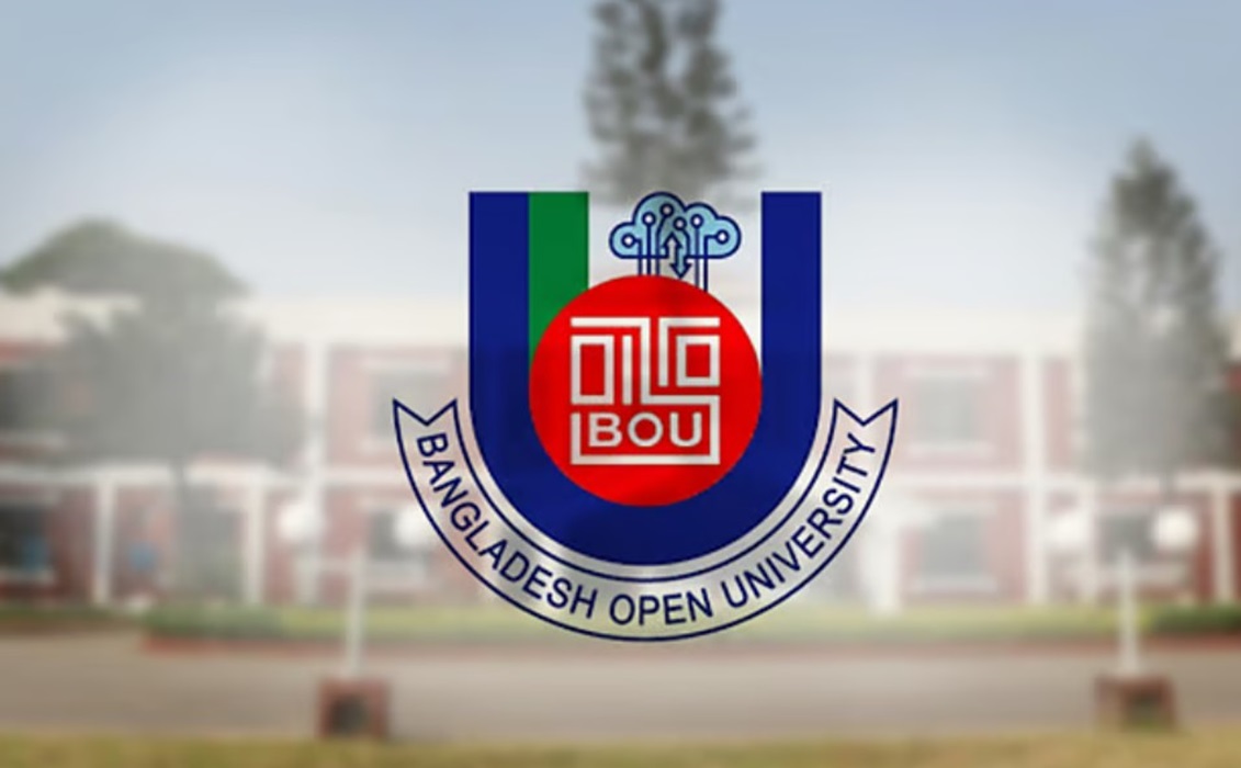 উন্মুক্ত বিশ্ববিদ্যালয়ের এইচএসসি প্রোগ্রামে ভর্তি সময় বাড়ল