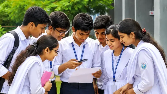একাদশ শ্রেণিতে ভর্তির আবেদন শুরু ২ সেপ্টেম্বর, ক্লাস ২৩ সেপ্টেম্বর