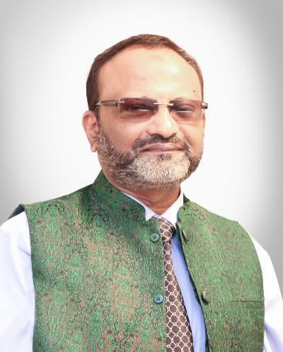 যত দ্রুত সম্ভব ডাকসু নির্বাচন: ঢাবি উপাচার্য