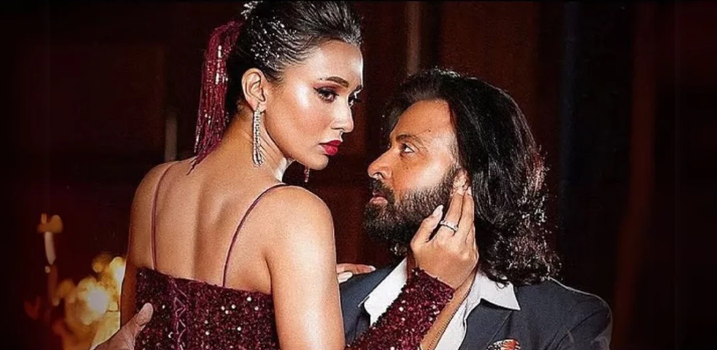 ইউটিউবে ৫০ কোটির ক্লাবে ‘দুষ্টু কোকিল’