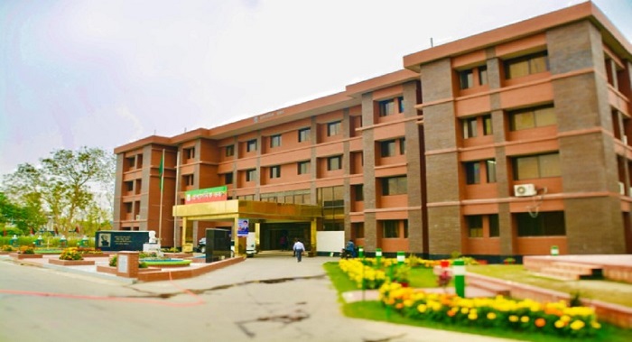 পবিপ্রবির কম্বাইন্ড ডিগ্রি চালুর সিদ্ধান্ত হাইকোর্টে স্থগিত