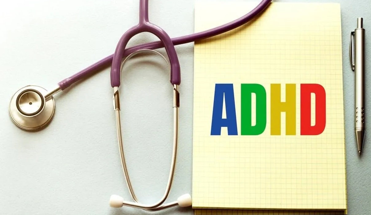এডিএইচডি ঔষধ ঝুঁকি কমাতে কার্যকর: নতুন গবেষণা