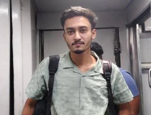 ভারতে বাংলাদেশি শিক্ষার্থীর মৃত্যু, পরিবারের বলছে ‘হত্যা’