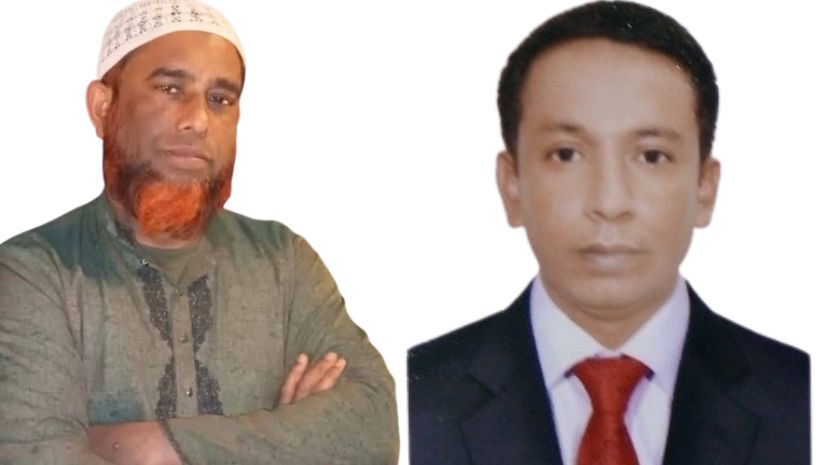 সংবাদ প্রকাশের জের, ইউজিসিতে মব সৃষ্টি করে সাংবাদিকের ওপর হামলাচেষ্টা