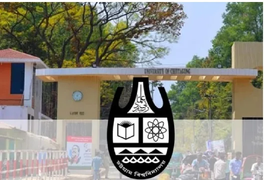 চবি ছাত্রীদের ৫ দিনব্যাপী আত্মরক্ষা প্রশিক্ষণ