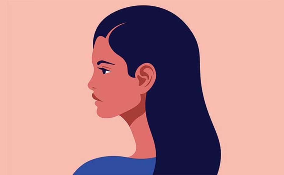 তারুণ্যের সুখ কেড়ে নেয় স্মার্ট ফোন