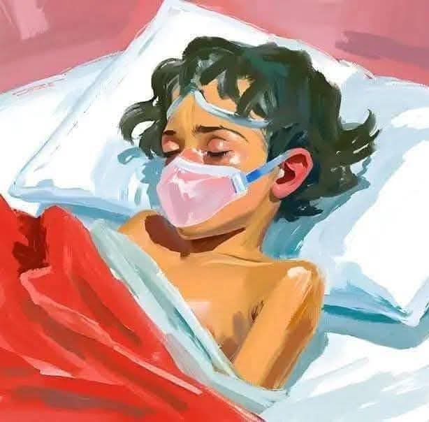 চলেই গেলেন মাগুরার শিশুটি