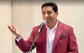বাংলা ও ইংরেজি মাধ্যমের কারিকুলামে সামঞ্জস্য আনা হবে: ববি হাজ্জাজ