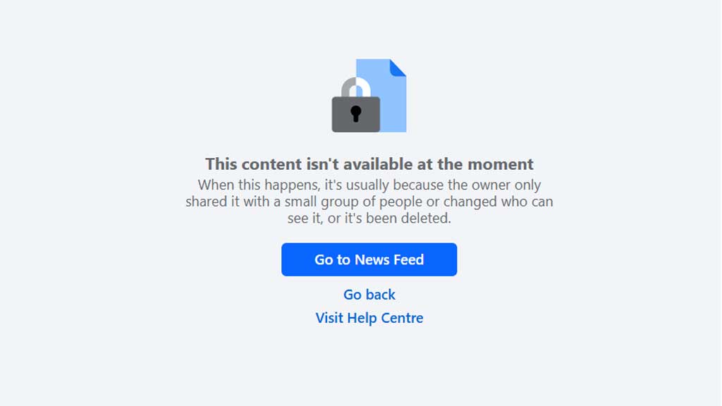 আসিফ-হাসনাতদের ফেইসবুক আইডি হঠাৎ নিষ্ক্রিয়