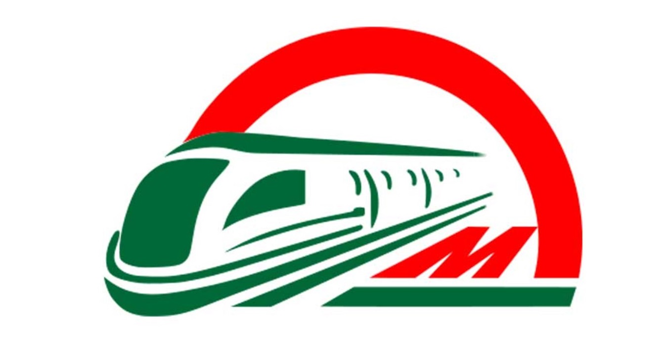 ডিএমটিসিএলের ১০ পদের নিয়োগ পরীক্ষা স্থগিত