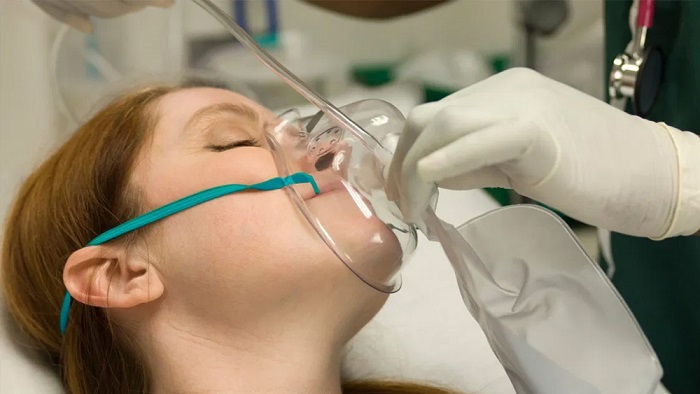 সবার জন্য অক্সিজেন : নতুন করে ভাবার সময় এখনই