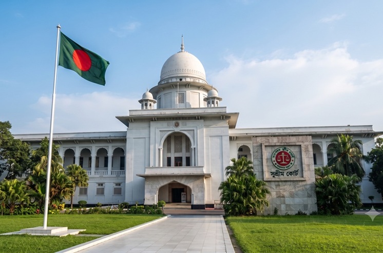 প্রাথমিকে ৩২ হাজার শিক্ষক নিয়োগের বাধা কাটল