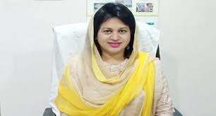 প্রতিদিন আউটডোরে রোগীর সংখ্যা বাড়ছে