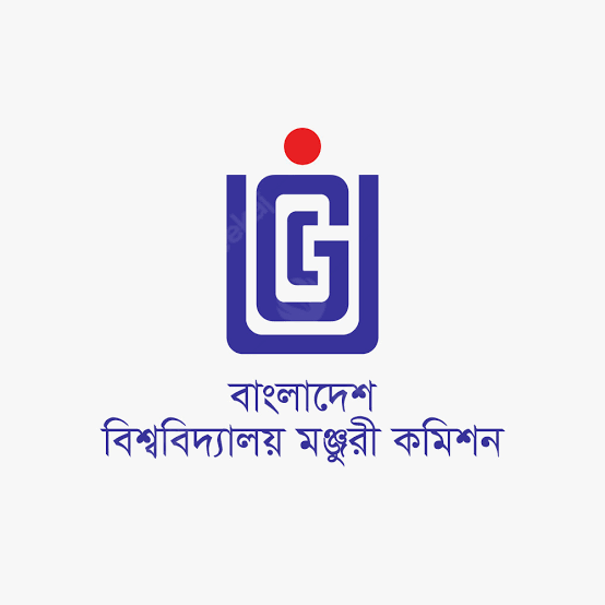 ইউজিসিতে সাংবাদিক হেনস্থার   ঘটনায় তদন্ত কমিটি