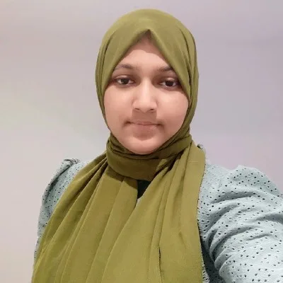 কুবির প্রথম শিক্ষার্থী হিসেবে মাইক্রোসফট এমভিপি অর্জন সাজেদার