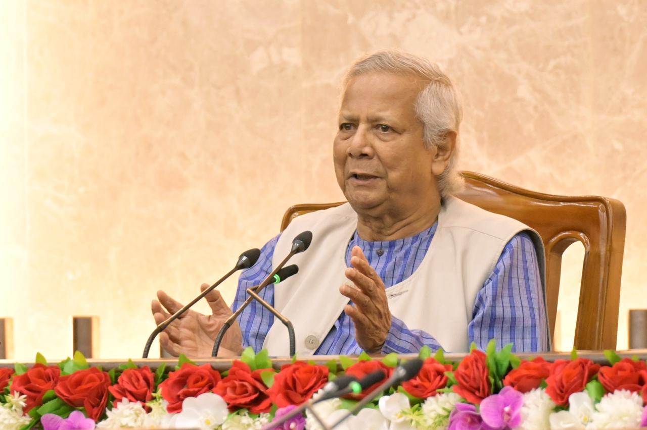 প্রযুক্তিপ্রেমী শিশুরা অনেকবেশি এগিয়ে