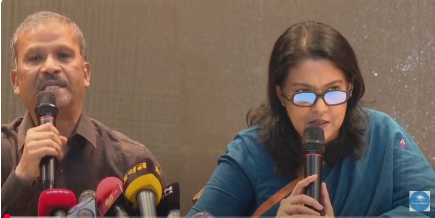 ধর্ষণের বিচারে আইন কড়া হচ্ছে